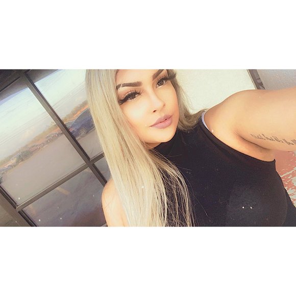 jbabbe02